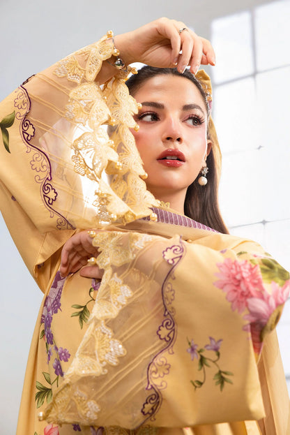 M.Basics By MARIA.B. MB-CUSV14-04B