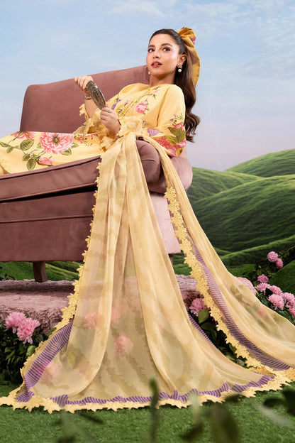 M.Basics By MARIA.B. MB-CUSV14-04B