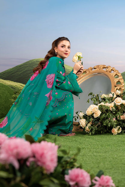 M.Basics By MARIA.B. MB-CUSV14-09A