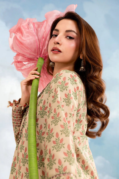 M.Basics By MARIA.B. MB-CUSV14-12A