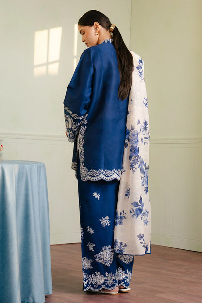 ZARA SHAHJAHAN COCO MEADOW-8B
