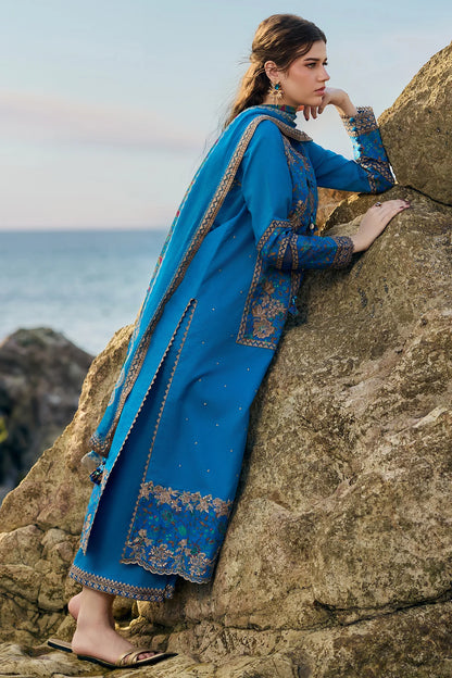 CHARIZMA SUN SHINE CSN6-06