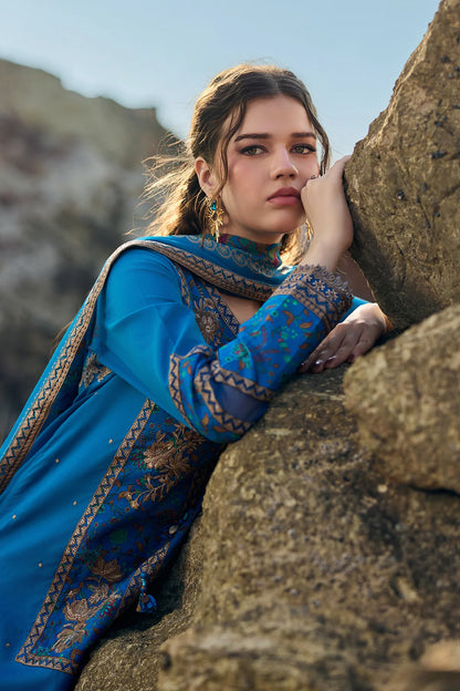 CHARIZMA SUN SHINE CSN6-06