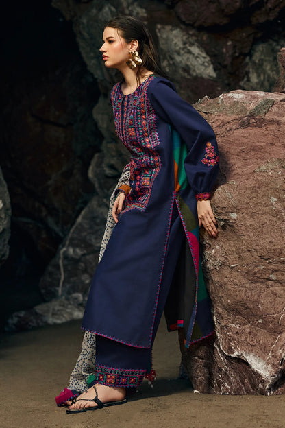 CHARIZMA SUN SHINE  CSN6-04