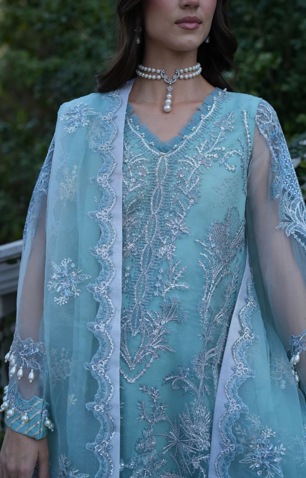 INAYAT PREMIUM MOONLIGHT - 08