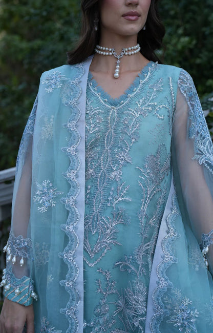 INAYAT PREMIUM MOONLIGHT - 08