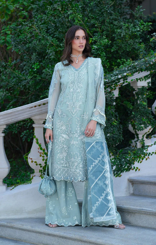 INAYAT PREMIUM MOONLIGHT - 08