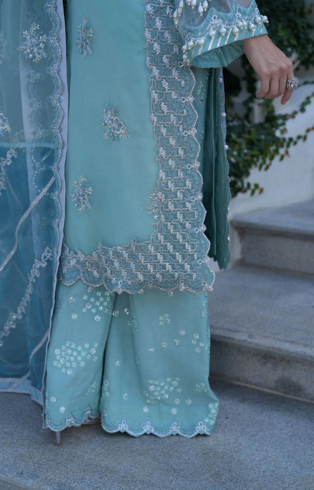 INAYAT PREMIUM MOONLIGHT - 08