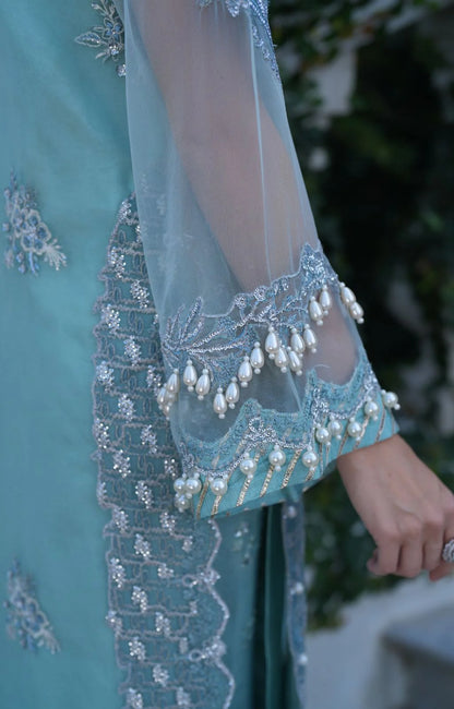INAYAT PREMIUM MOONLIGHT - 08