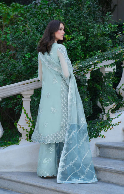 INAYAT PREMIUM MOONLIGHT - 08