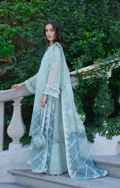 INAYAT PREMIUM MOONLIGHT - 08
