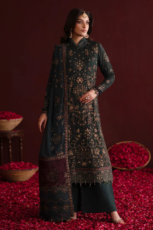 EMAAN ADEEL Noreesha - Kavya