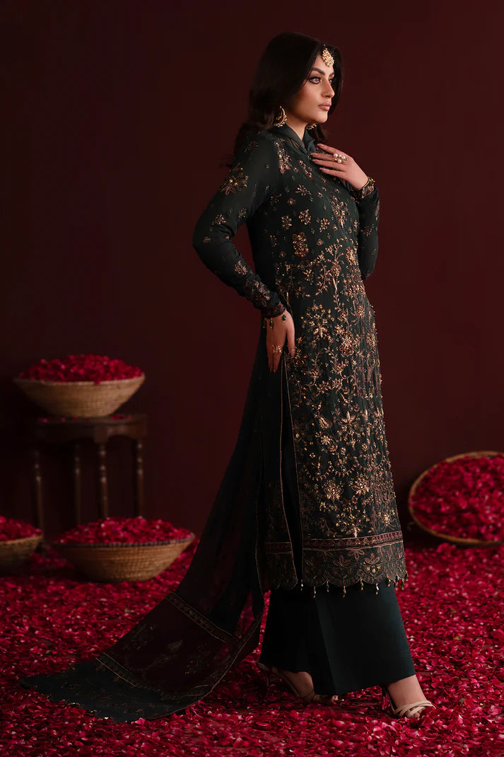 EMAAN ADEEL Noreesha - Kavya