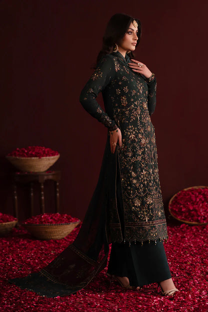 EMAAN ADEEL Noreesha - Kavya