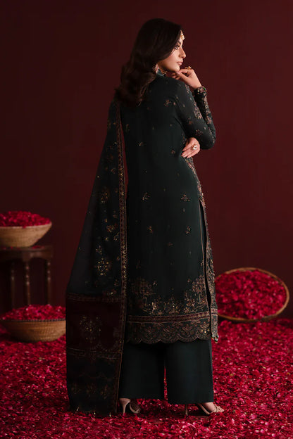 EMAAN ADEEL Noreesha - Kavya