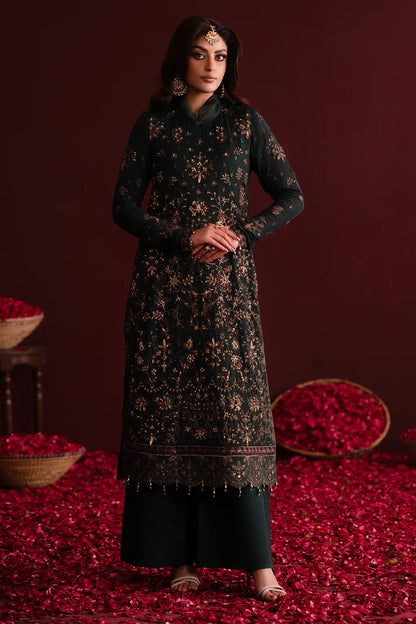 EMAAN ADEEL Noreesha - Kavya