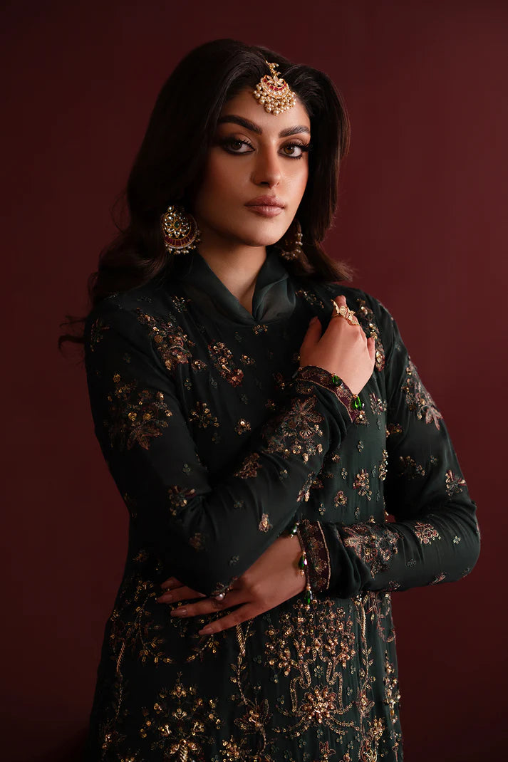 EMAAN ADEEL Noreesha - Kavya