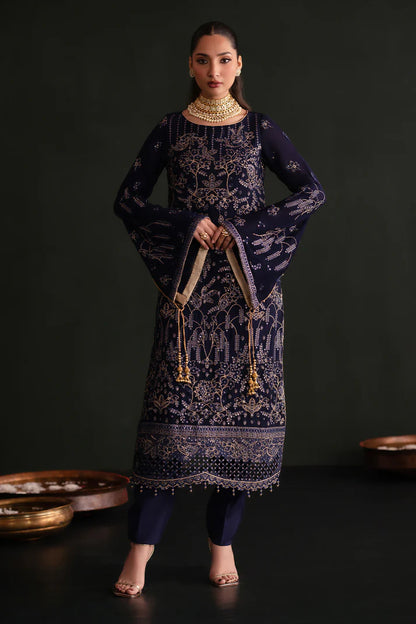EMAAN ADEEL Noreesha - Zarifa