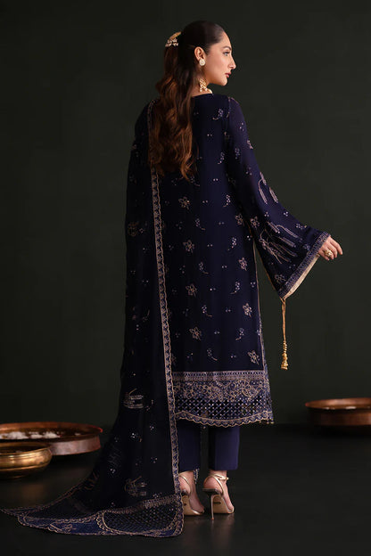EMAAN ADEEL Noreesha - Zarifa
