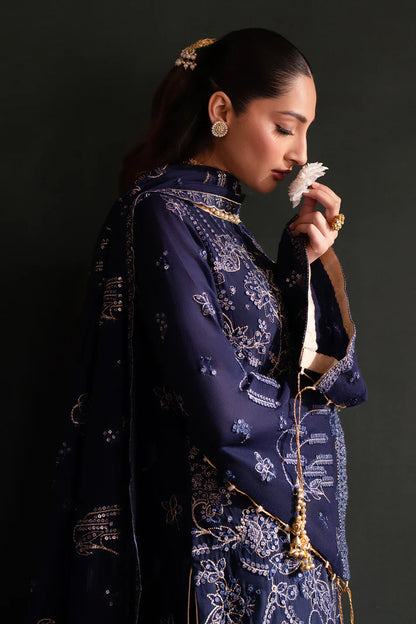 EMAAN ADEEL Noreesha - Zarifa