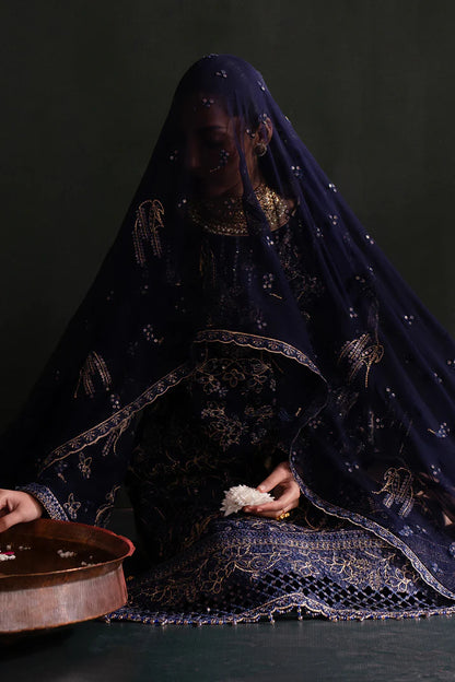 EMAAN ADEEL Noreesha - Zarifa