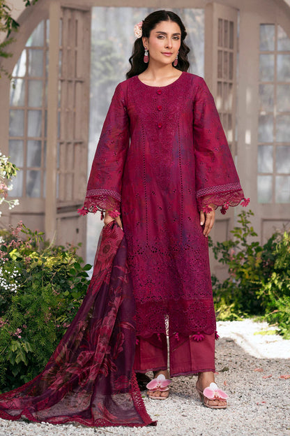 MOTIFZ Amal -5426