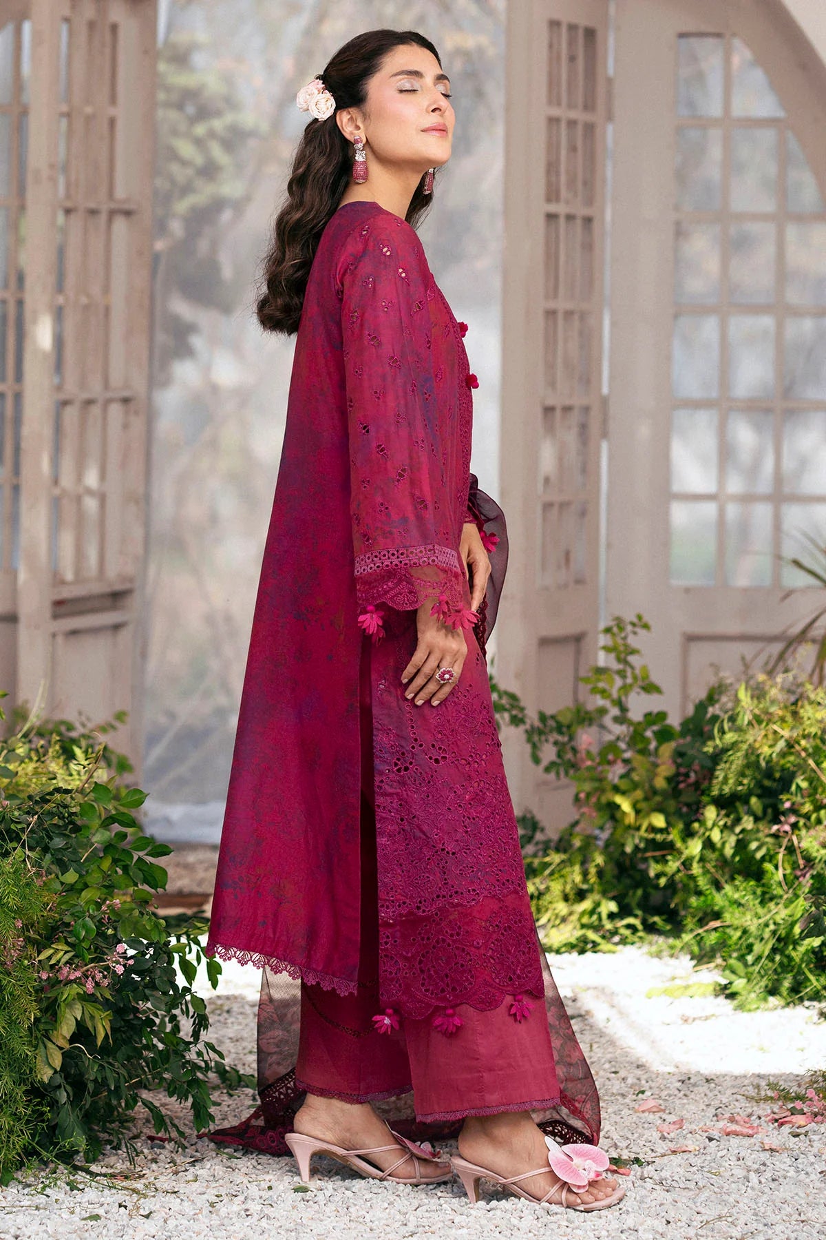 MOTIFZ Amal -5426