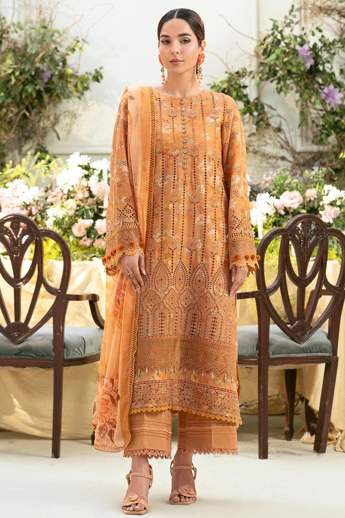 MOTIFZ Amal - 5431