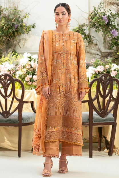 MOTIFZ Amal - 5431