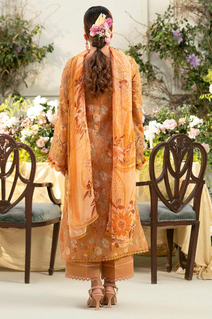 MOTIFZ Amal - 5431