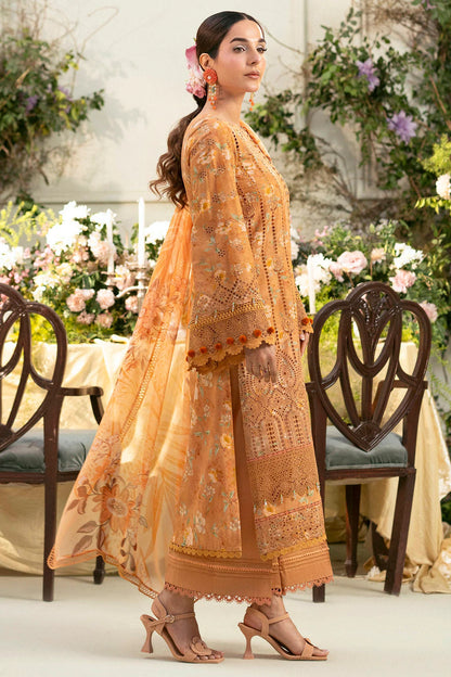 MOTIFZ Amal - 5431