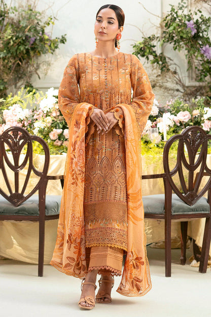MOTIFZ Amal - 5431