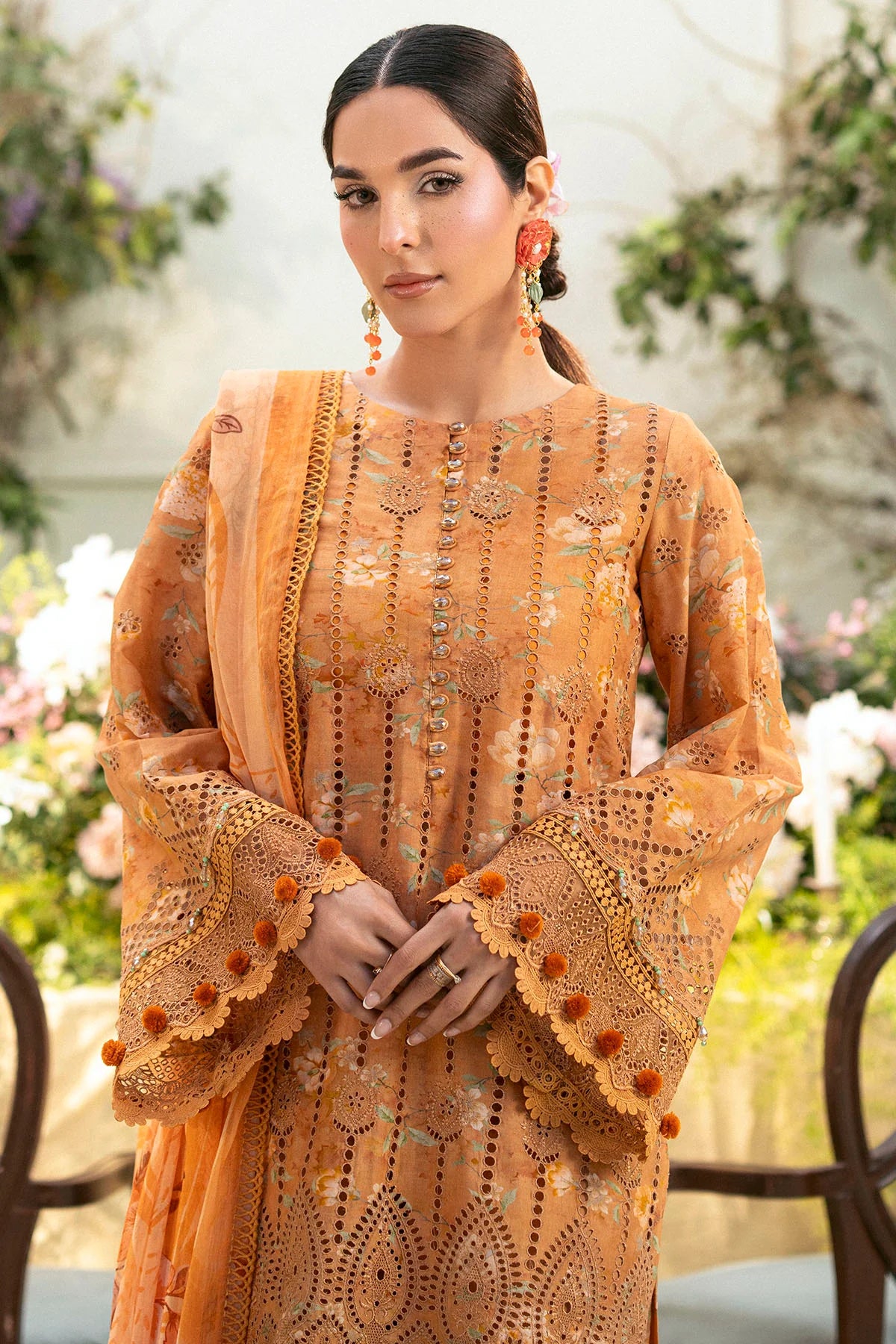 MOTIFZ Amal - 5431