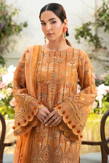 MOTIFZ Amal - 5431