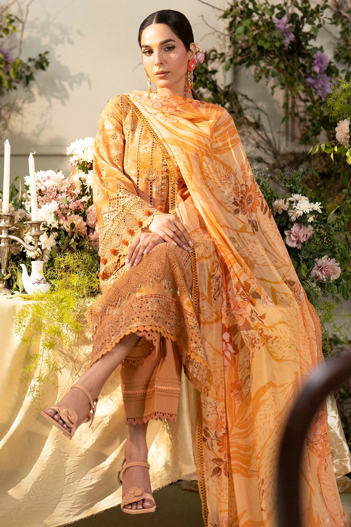 MOTIFZ Amal - 5431