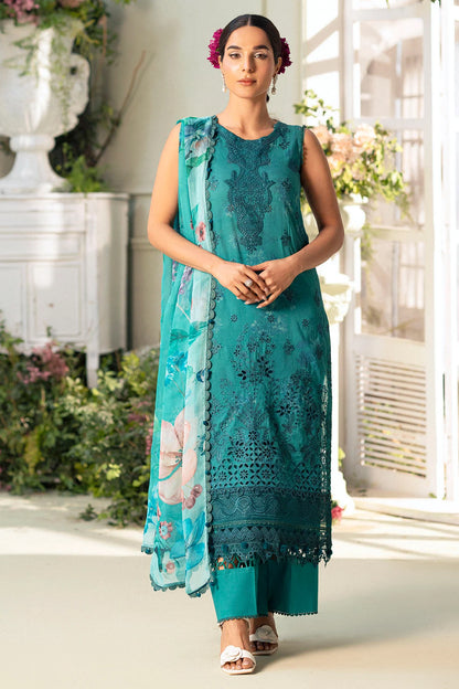 MOTIFZ Amal - 5432