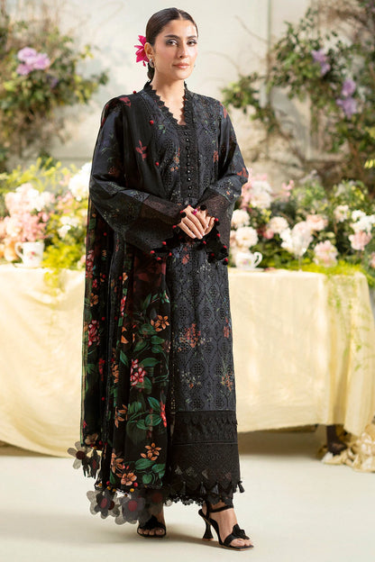 MOTIFZ Amal - 5433