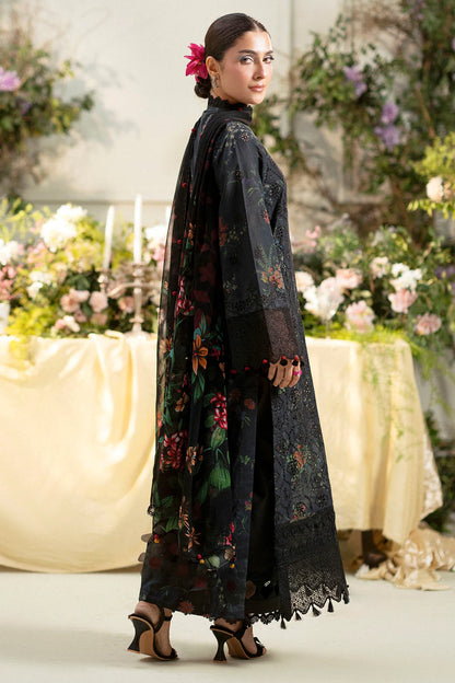 MOTIFZ Amal - 5433