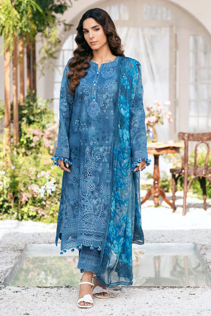 MOTIFZ Amal - 5434