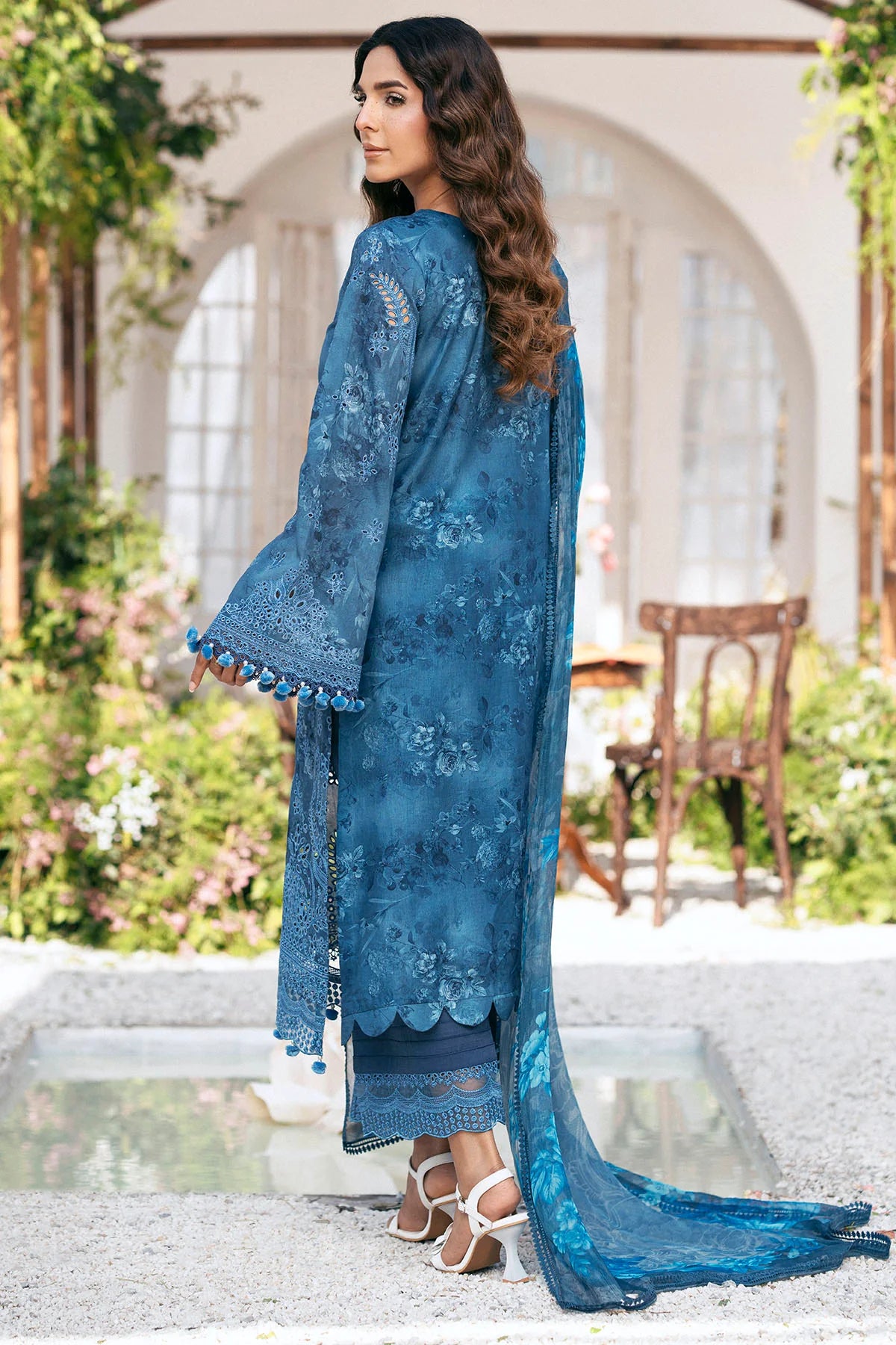 MOTIFZ Amal - 5434