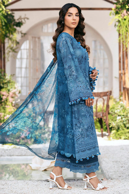 MOTIFZ Amal - 5434