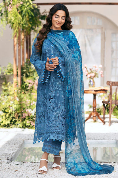 MOTIFZ Amal - 5434