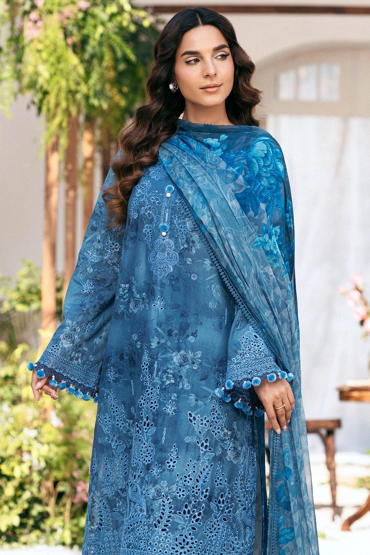 MOTIFZ Amal - 5434