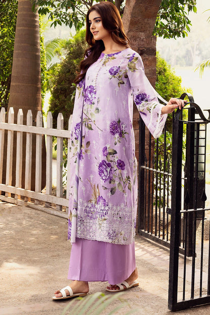 MOTIFZ Umang 5568-CASEY DIGITAL PRINTED LAWN UNSTITCHED
