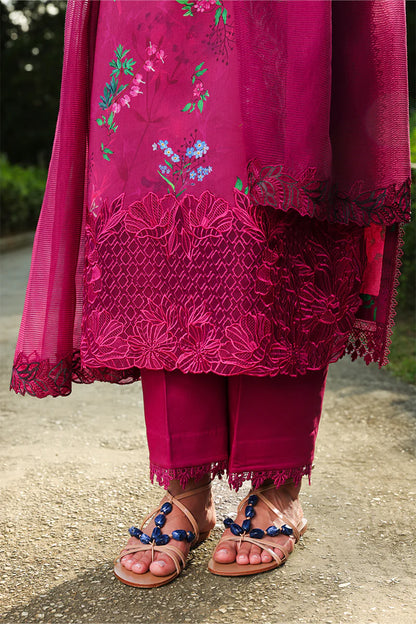 RANG RASIYA Florence Summer Edit '26 Mahra 03