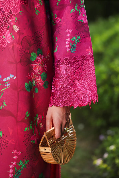 RANG RASIYA Florence Summer Edit '26 Mahra 03