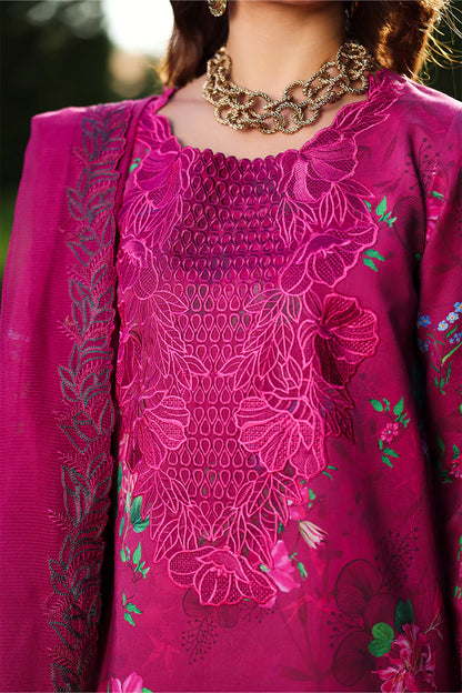 RANG RASIYA Florence Summer Edit '26 Mahra 03