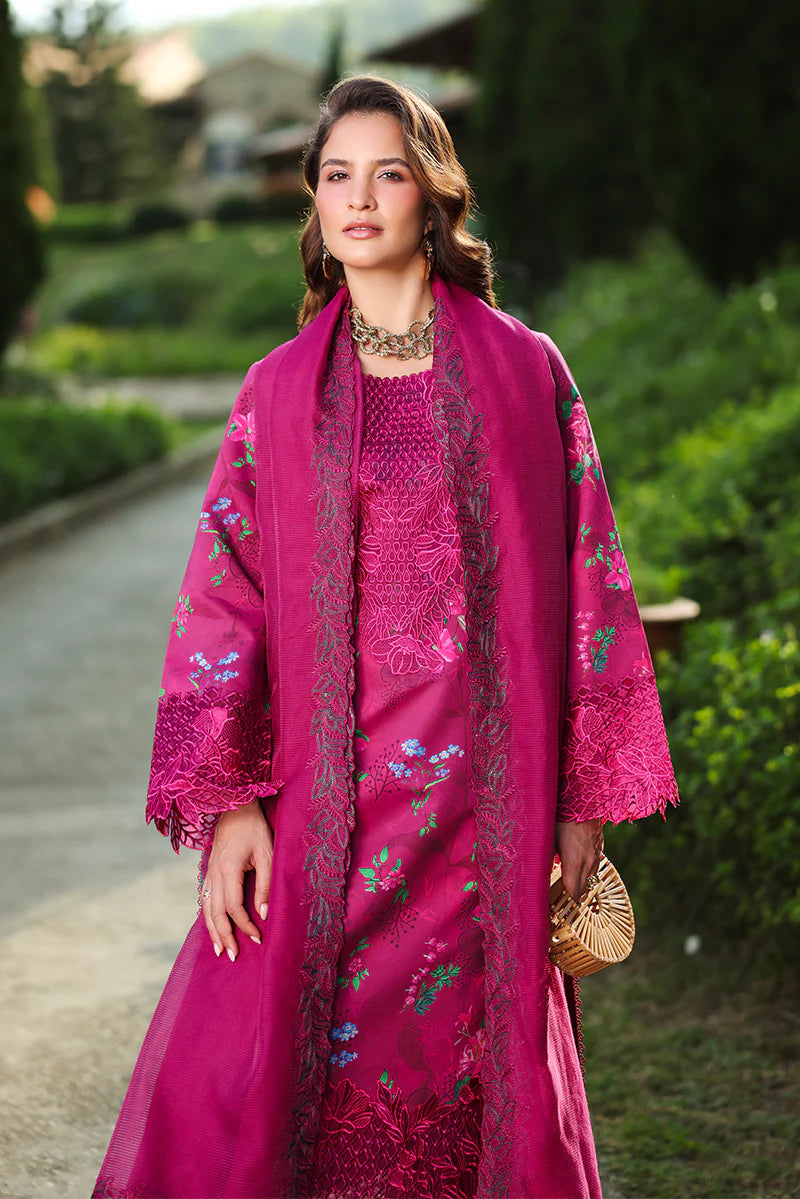 RANG RASIYA Florence Summer Edit '26 Mahra 03