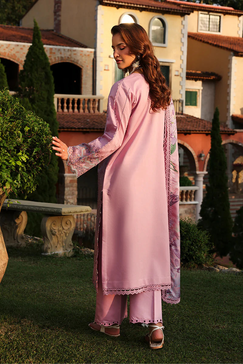 RANG RASIYA Florence Summer Edit '26 Manha 06