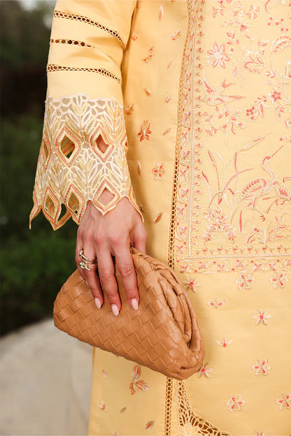 RANG RASIYA Florence Summer Edit '26 Mirha 10